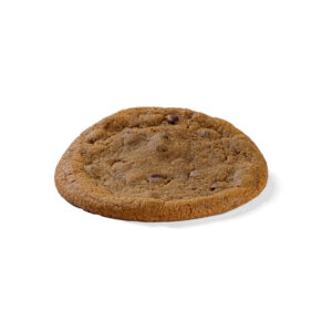 Chocolate Chip Cookie