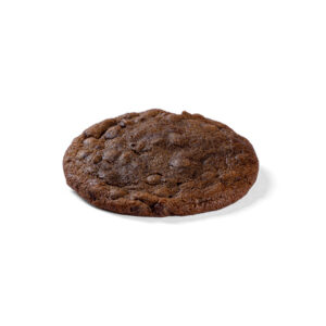 Nutella Cookie