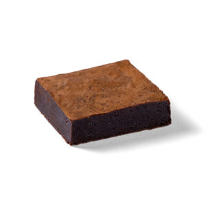 Supernatural Brownie